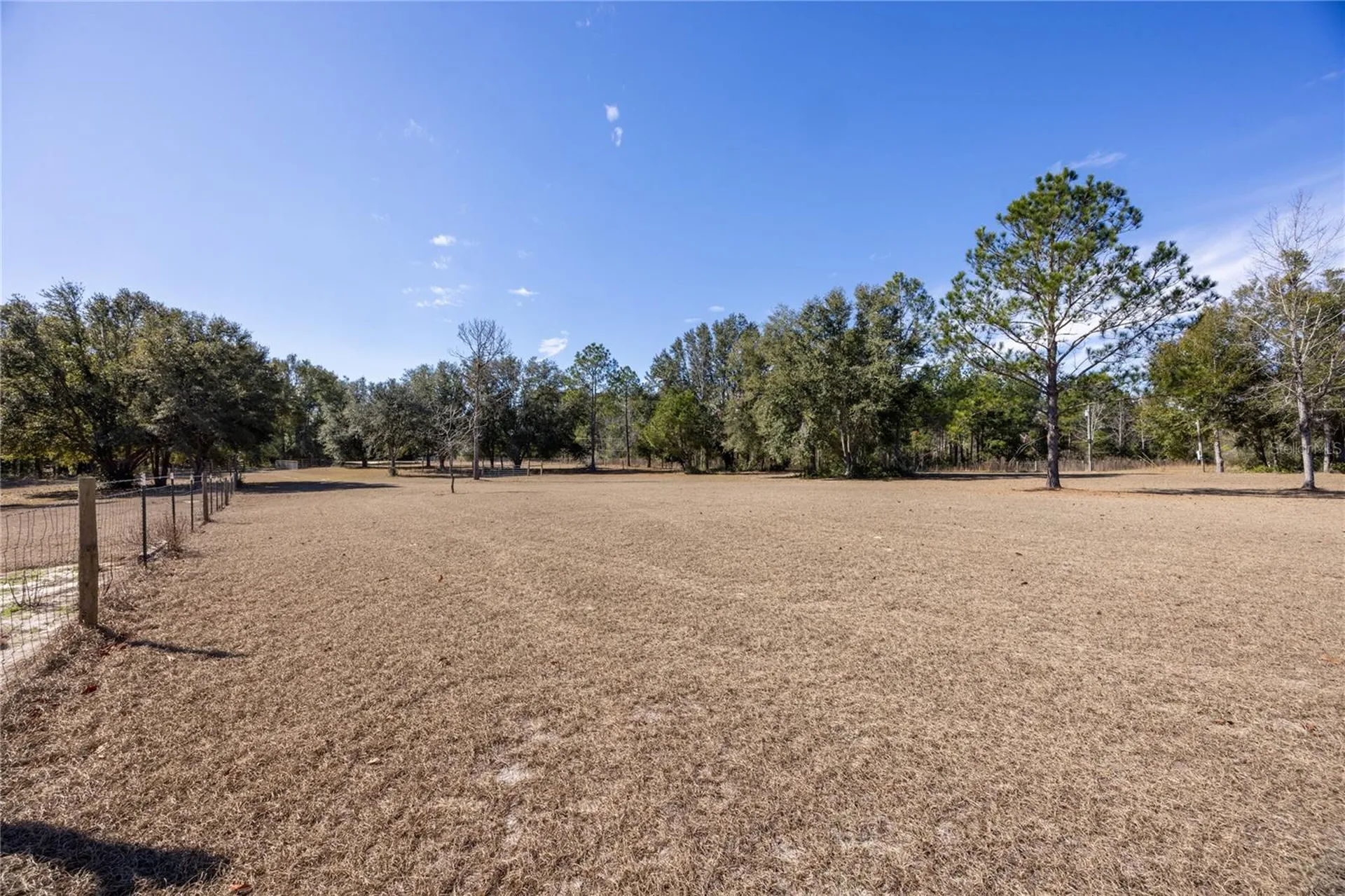 12456 155th Place Live Oak FL 32060