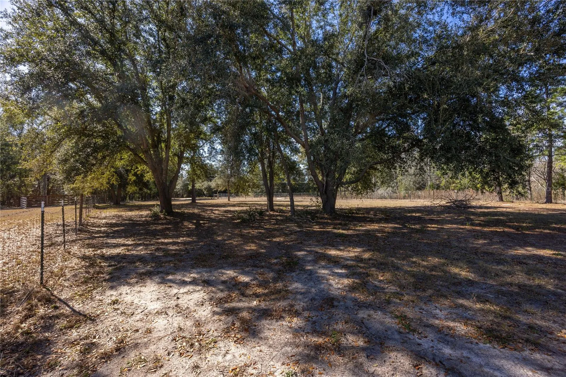 12456 155th Place Live Oak FL 32060