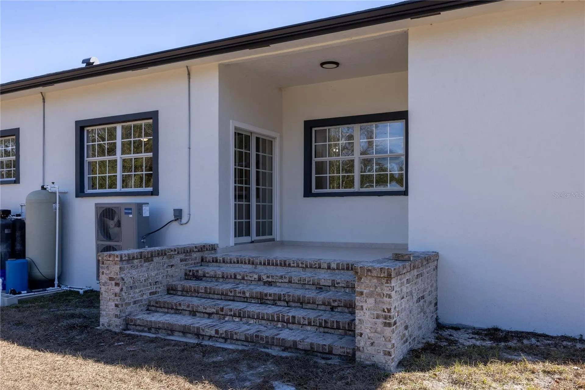 12456 155th Place Live Oak FL 32060