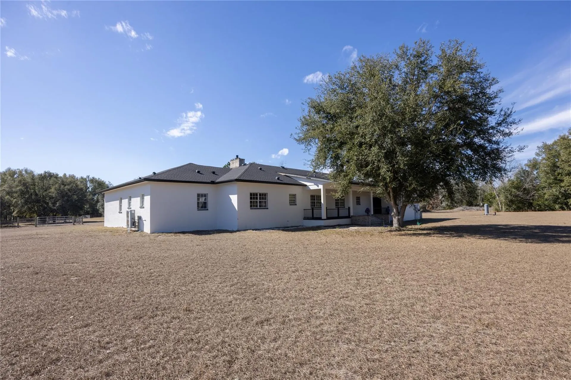 12456 155th Place Live Oak FL 32060