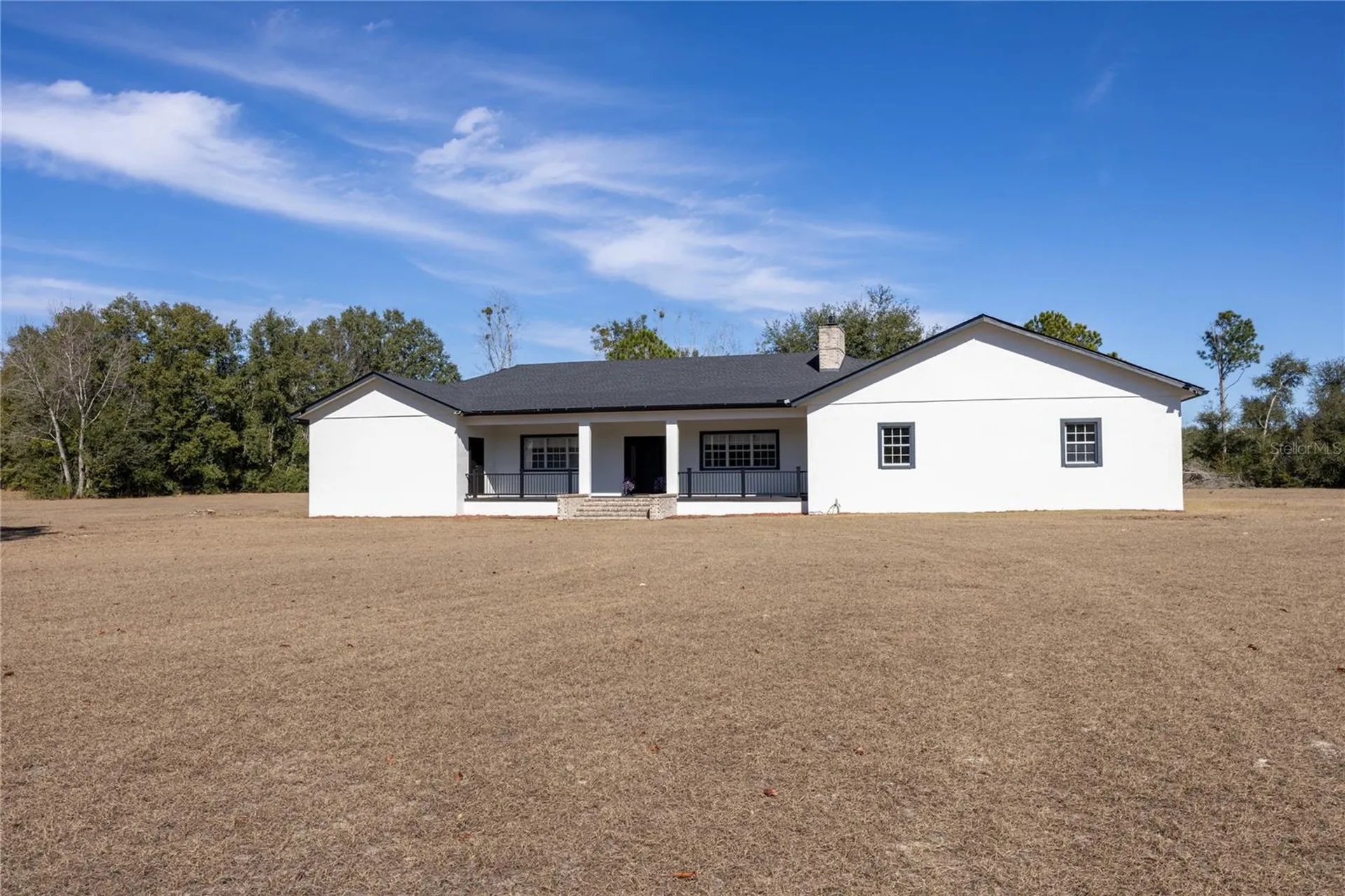 12456 155th Place Live Oak FL 32060