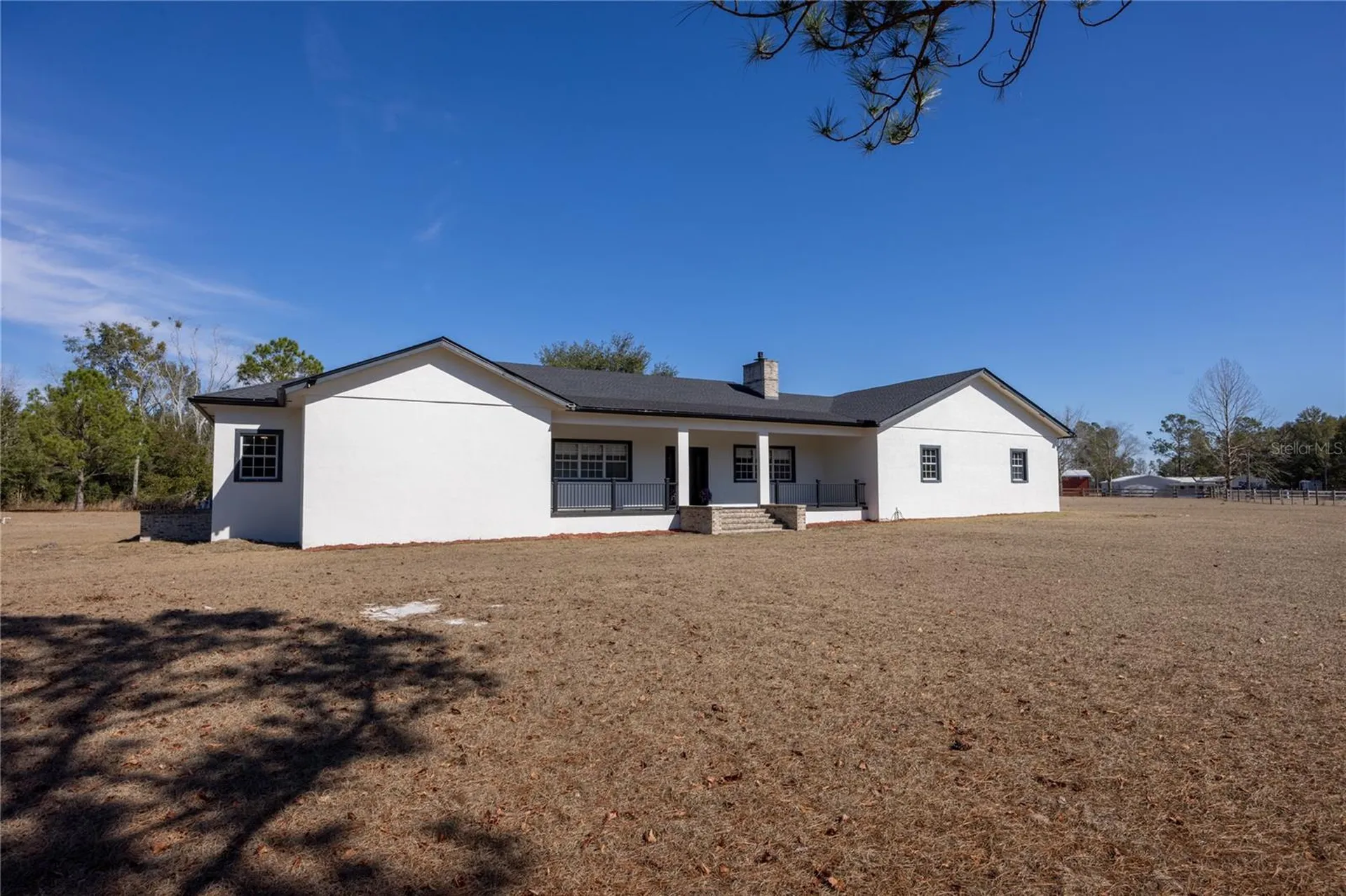 12456 155th Place Live Oak FL 32060