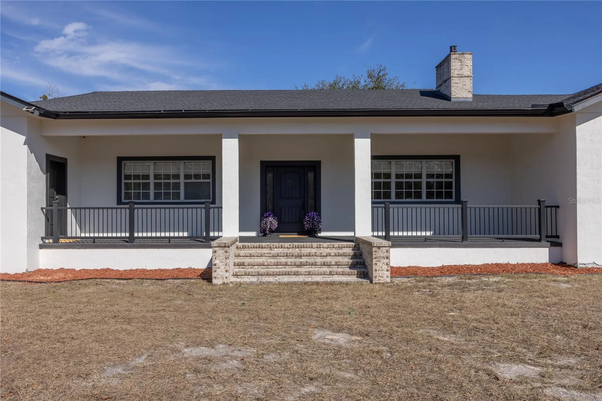 12456 155th Place Live Oak FL 32060