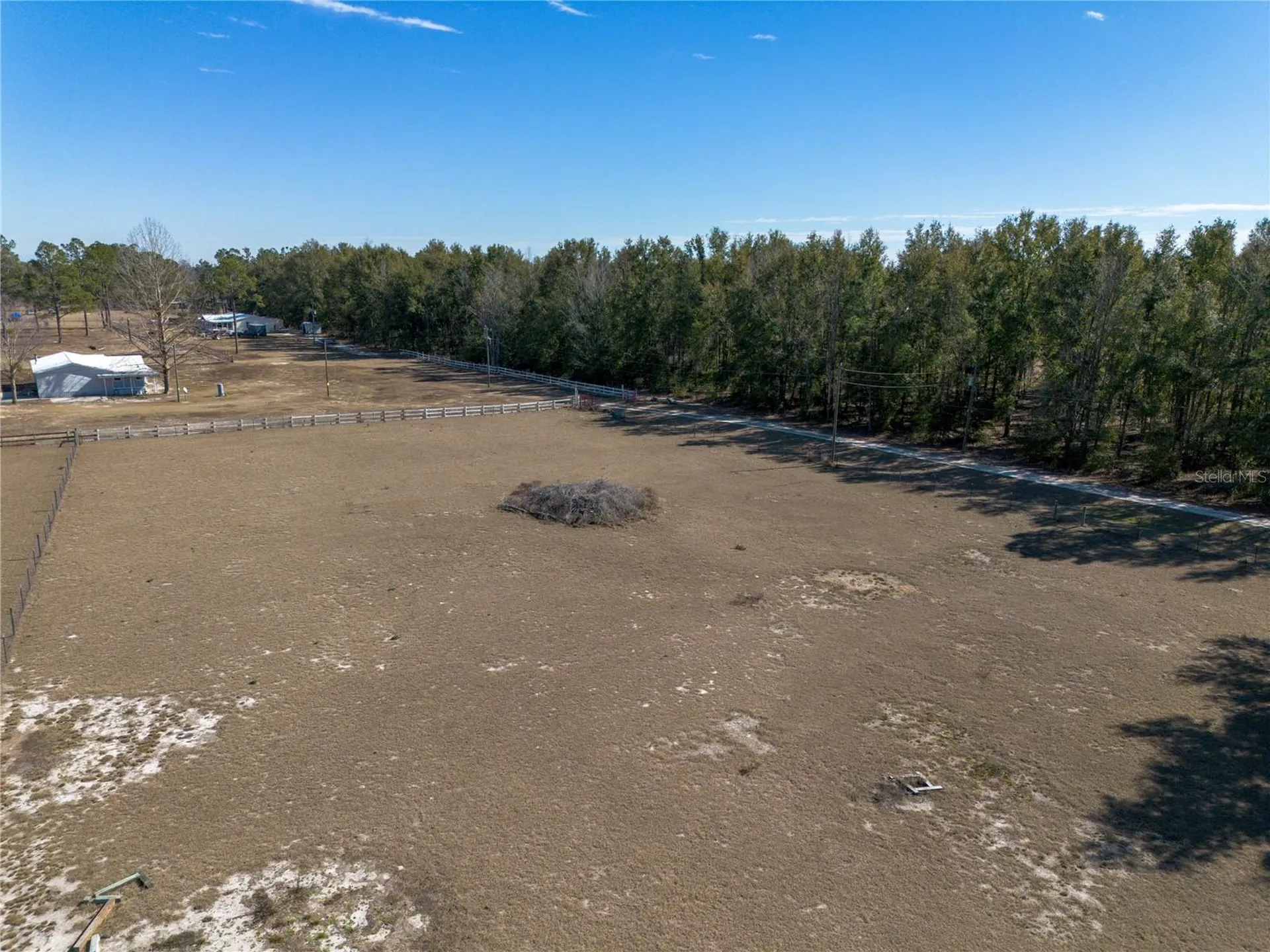 12456 155th Place Live Oak FL 32060