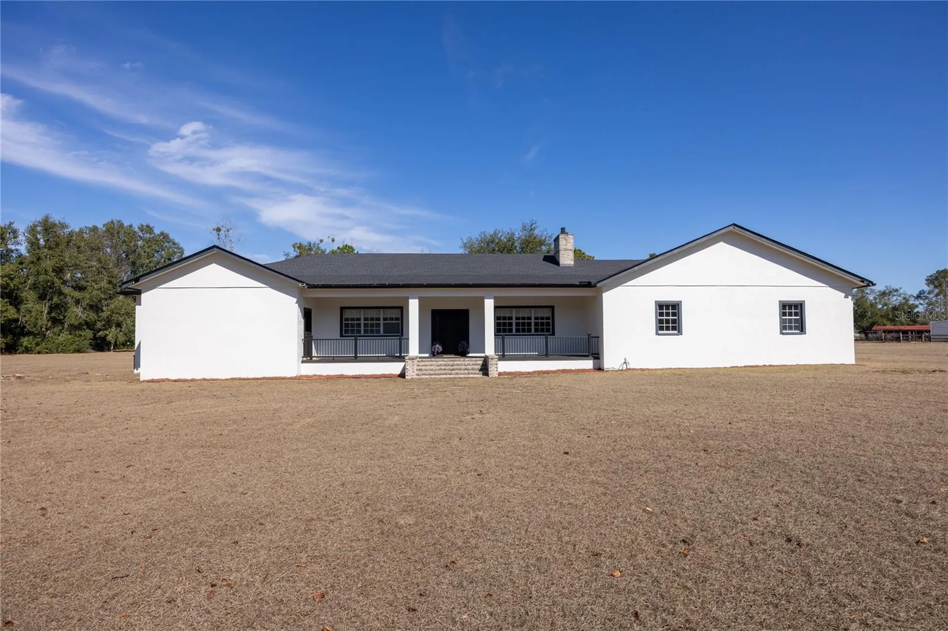 12456 155th Place Live Oak FL 32060