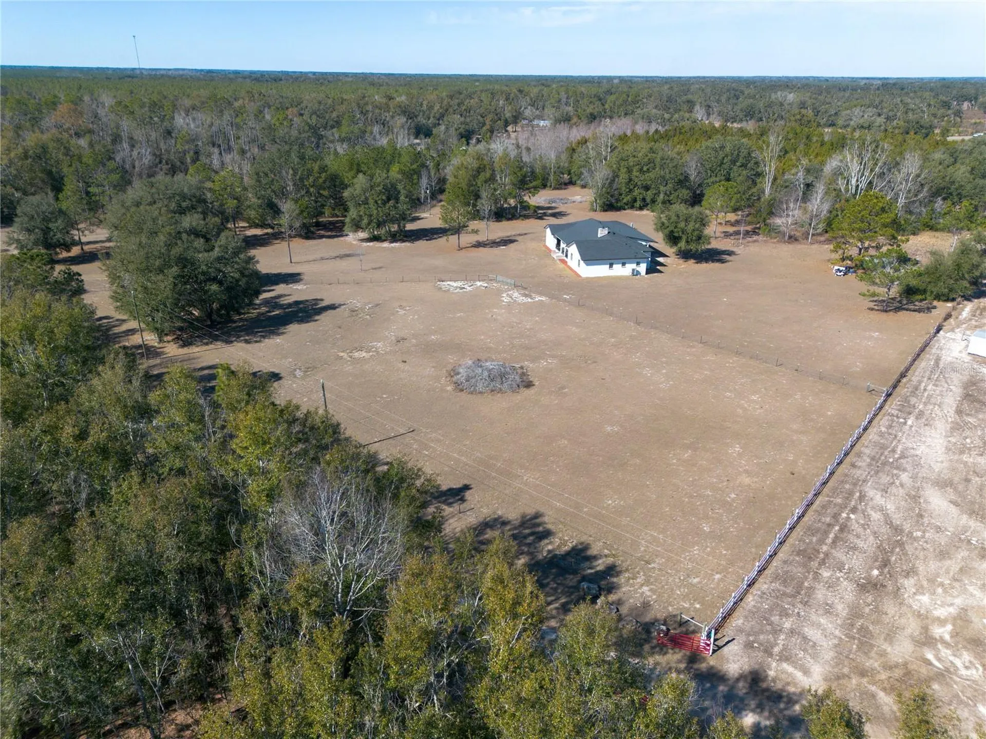 12456 155th Place Live Oak FL 32060