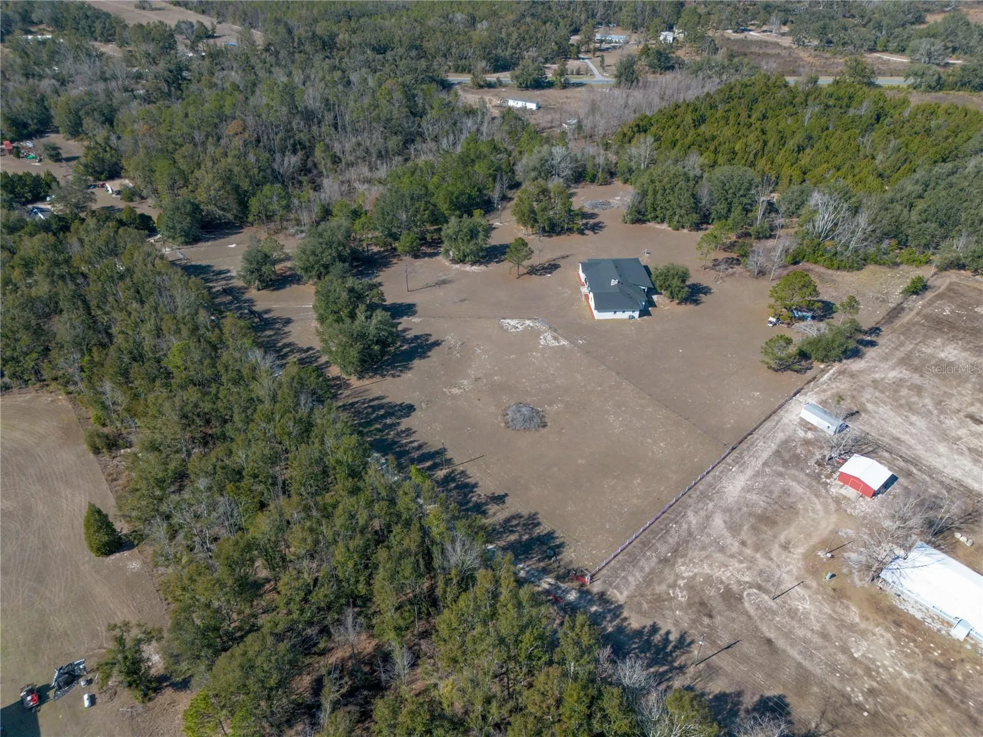 12456 155th Place Live Oak FL 32060