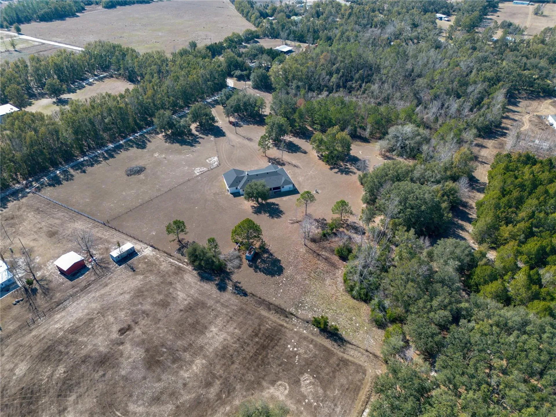 12456 155th Place Live Oak FL 32060