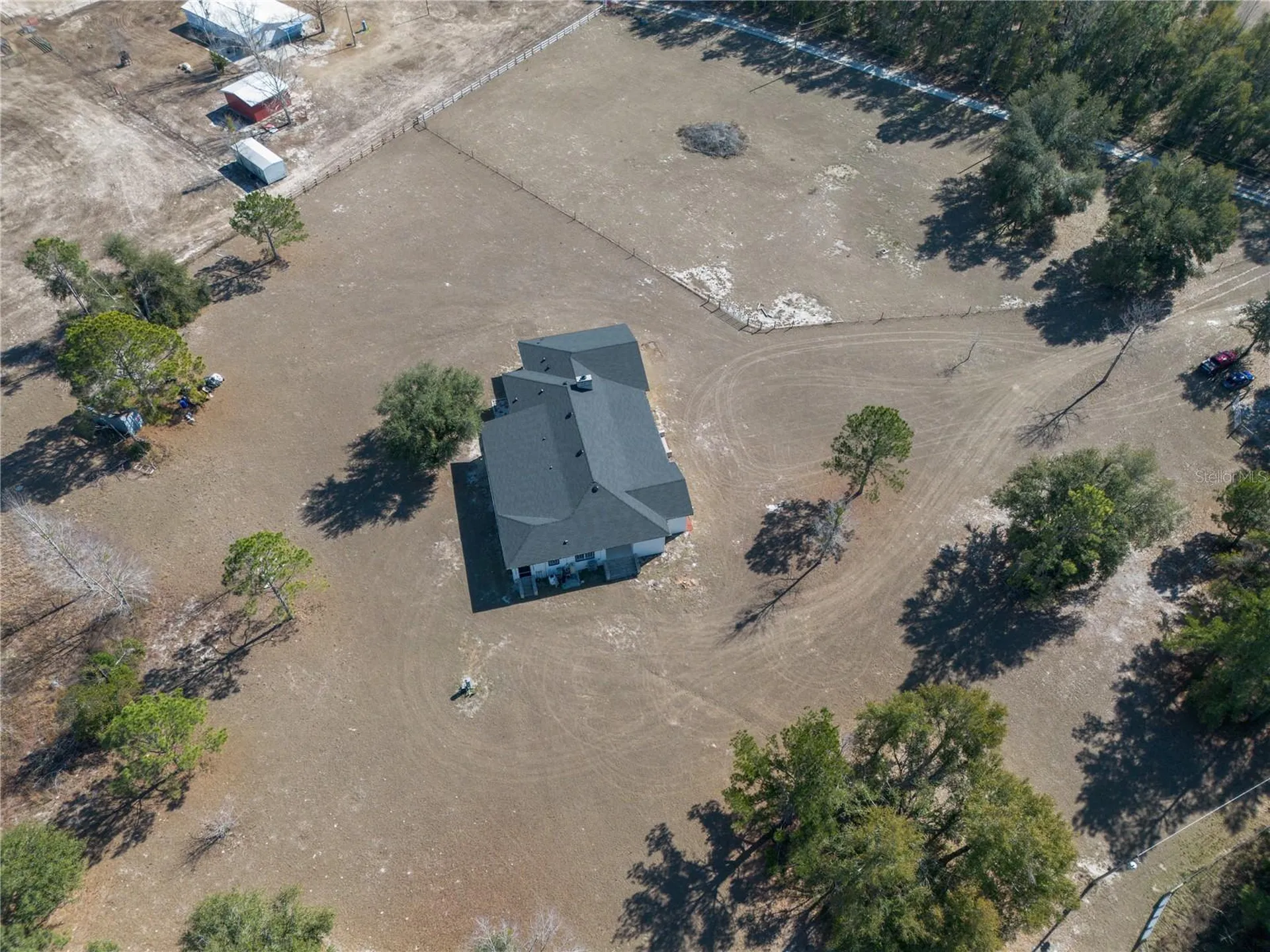 12456 155th Place Live Oak FL 32060