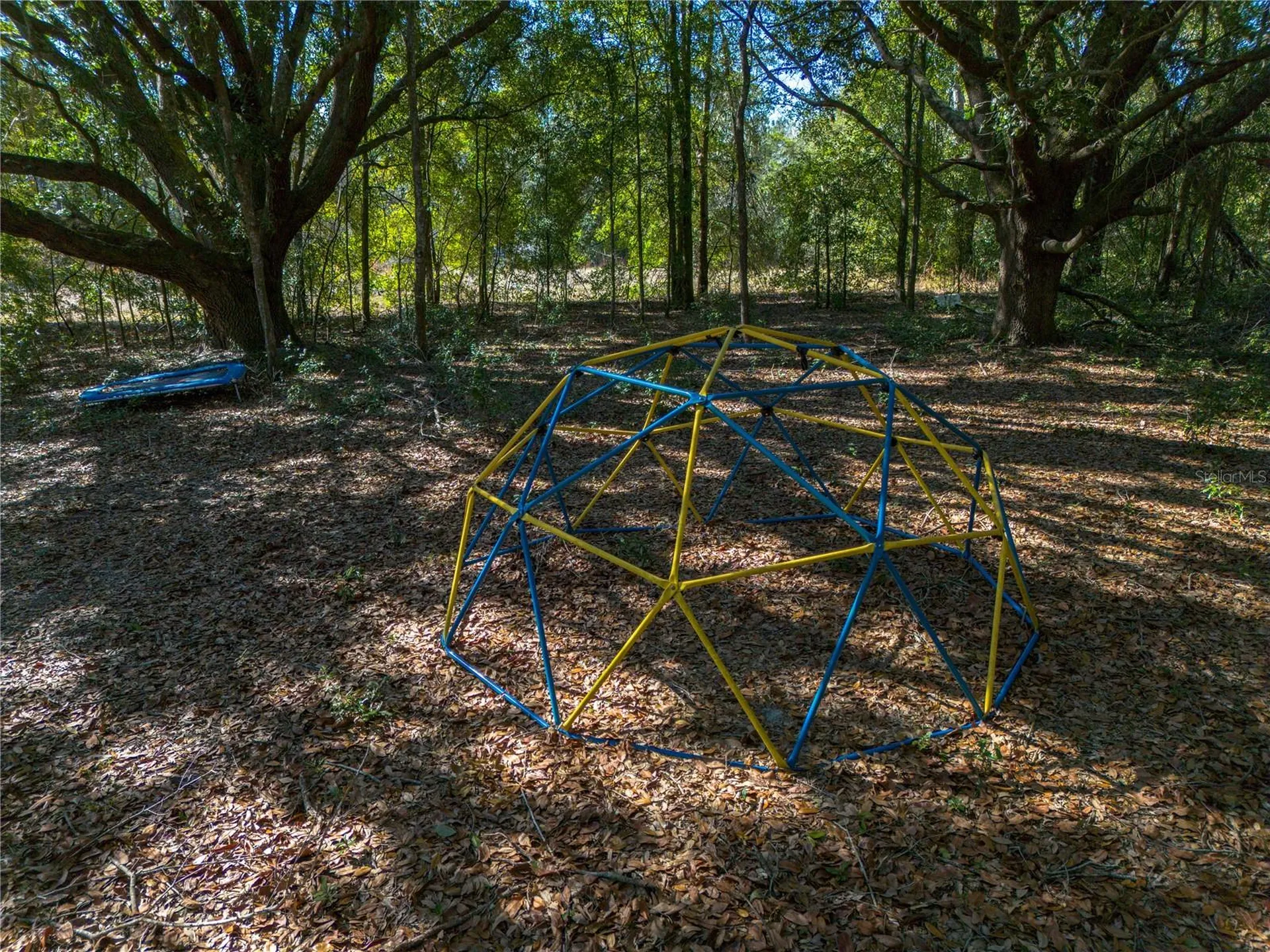 12456 155th Place Live Oak FL 32060