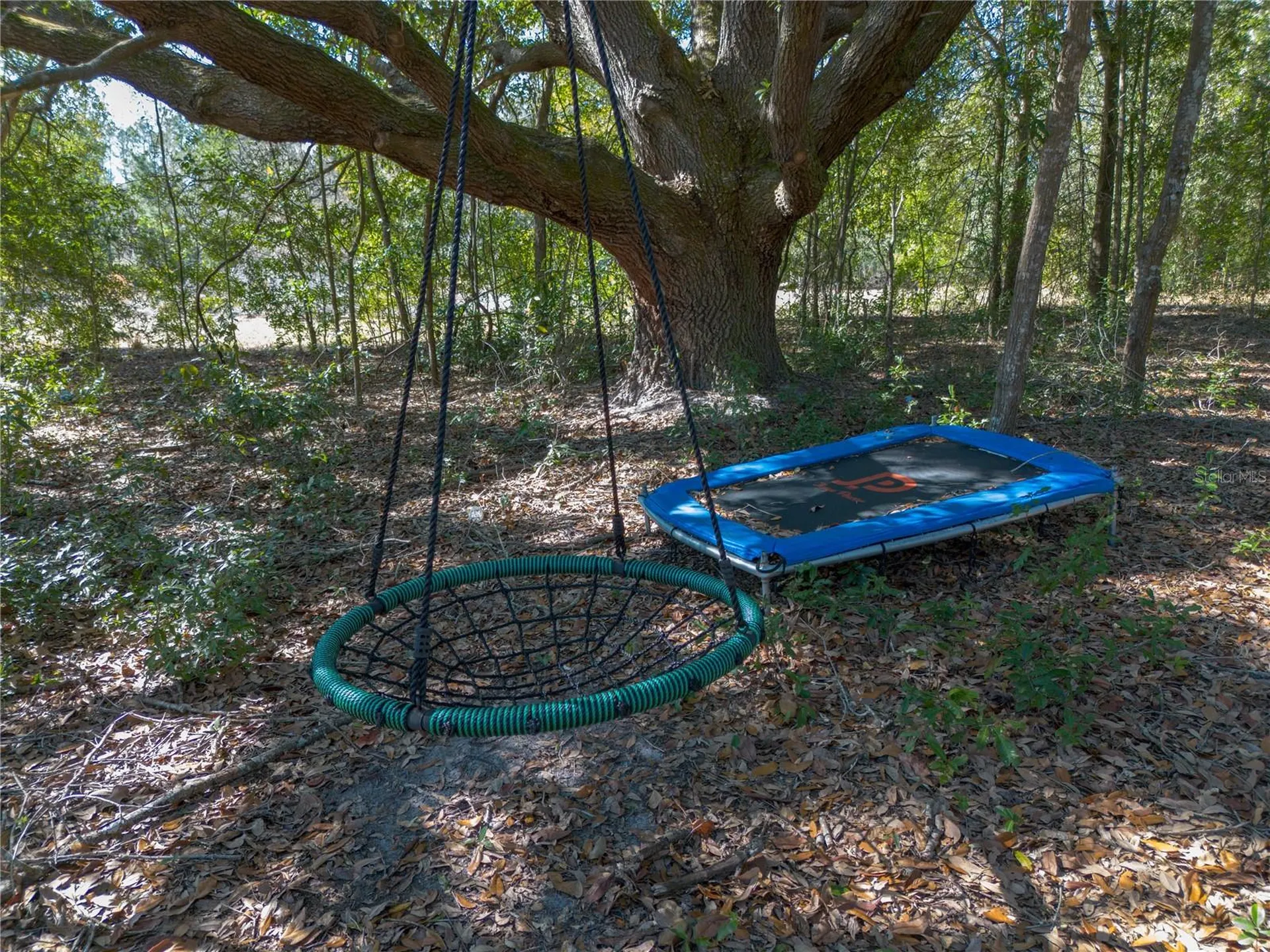 12456 155th Place Live Oak FL 32060