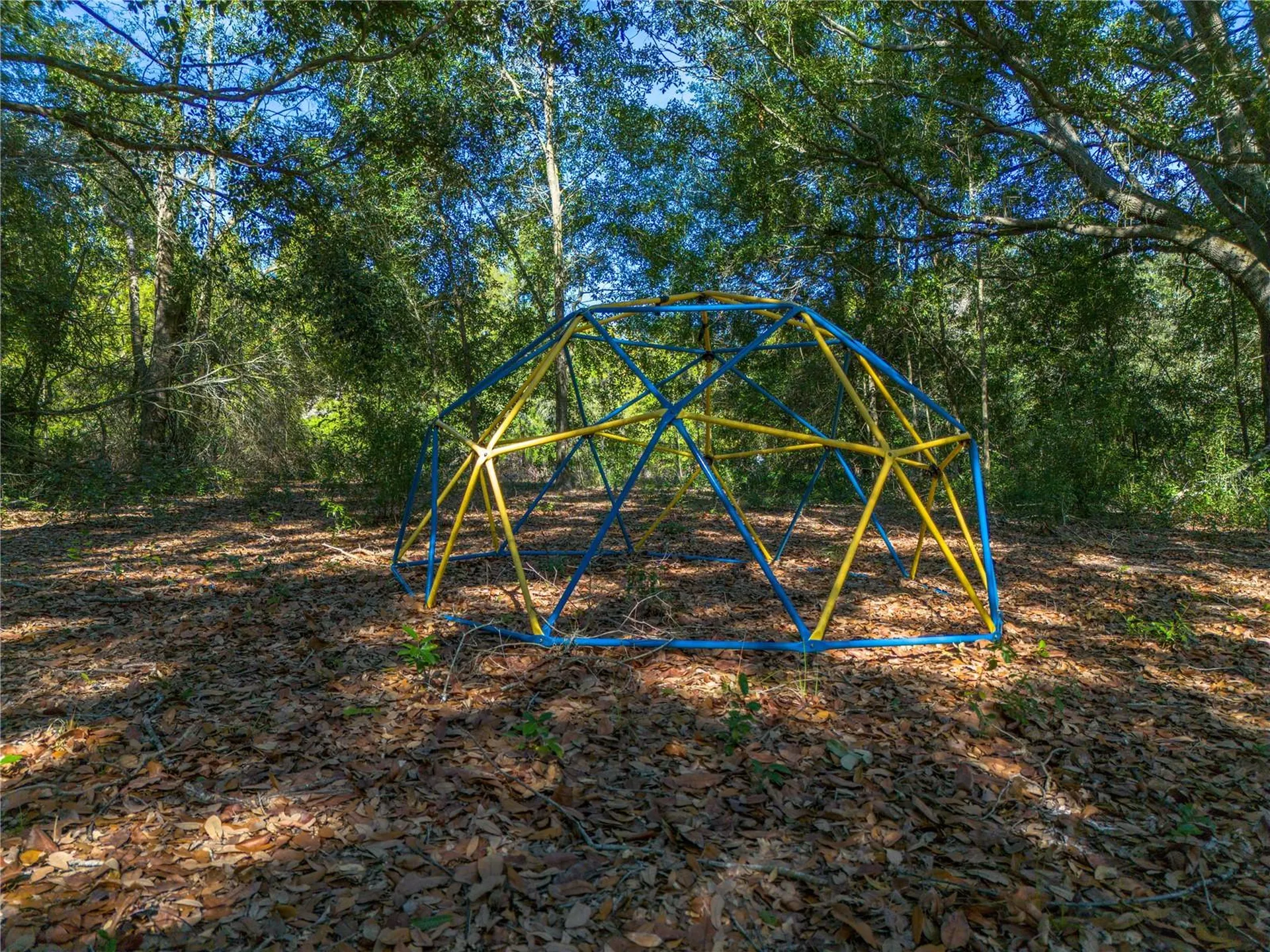 12456 155th Place Live Oak FL 32060