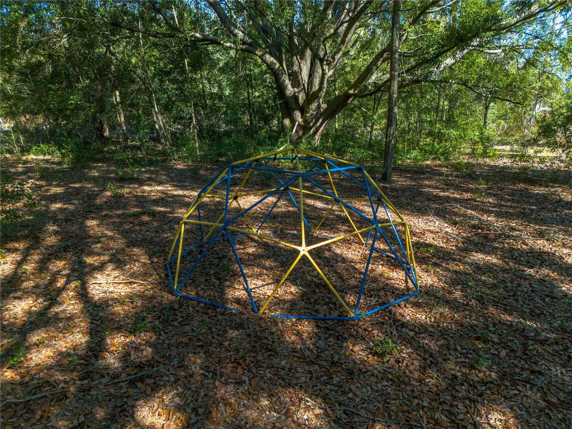 12456 155th Place Live Oak FL 32060