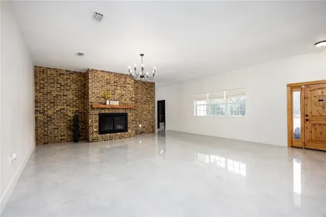 12456 155th Place Live Oak FL 32060