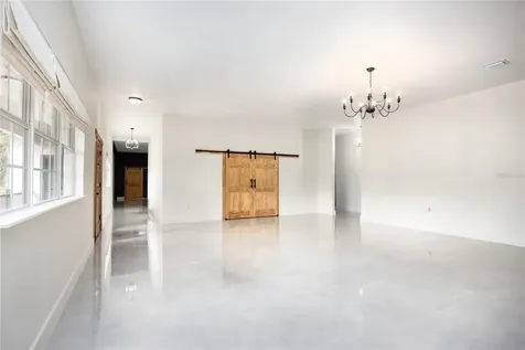 12456 155th Place Live Oak FL 32060