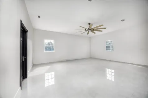 12456 155th Place Live Oak FL 32060