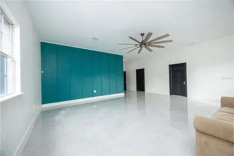 12456 155th Place Live Oak FL 32060