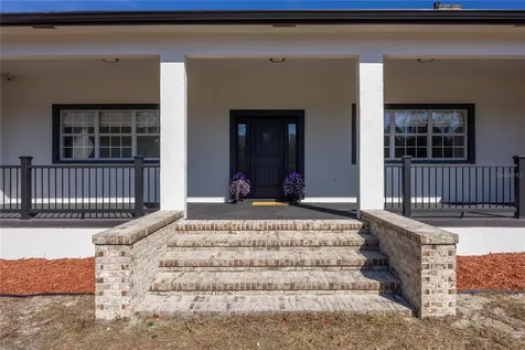 12456 155th Place Live Oak FL 32060