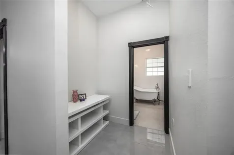12456 155th Place Live Oak FL 32060