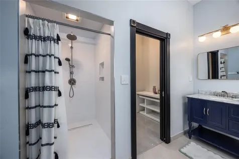 12456 155th Place Live Oak FL 32060