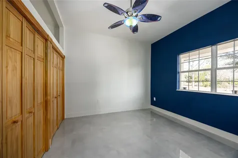 12456 155th Place Live Oak FL 32060