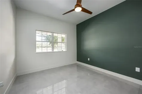 12456 155th Place Live Oak FL 32060