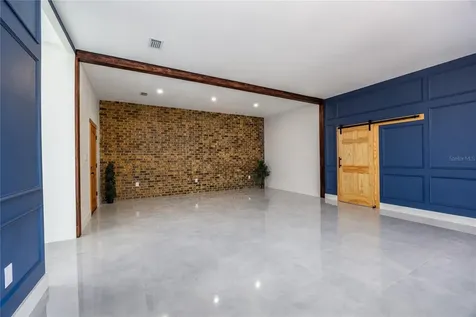 12456 155th Place Live Oak FL 32060