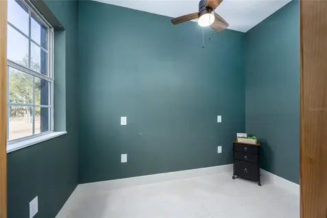12456 155th Place Live Oak FL 32060