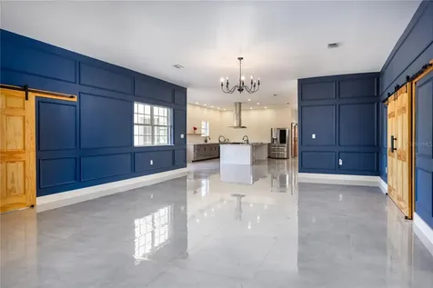 12456 155th Place Live Oak FL 32060
