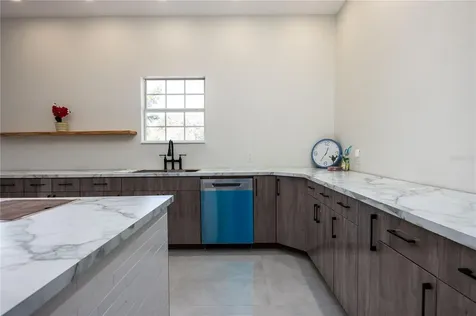 12456 155th Place Live Oak FL 32060