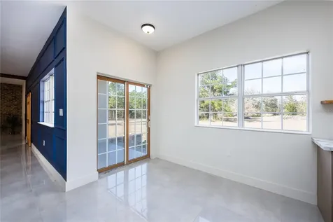 12456 155th Place Live Oak FL 32060