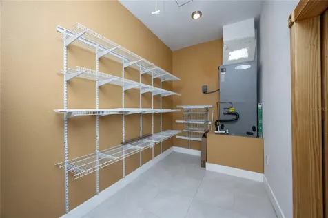 12456 155th Place Live Oak FL 32060
