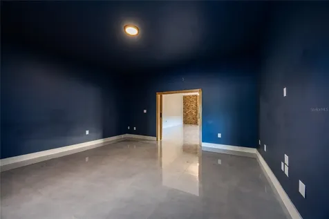 12456 155th Place Live Oak FL 32060