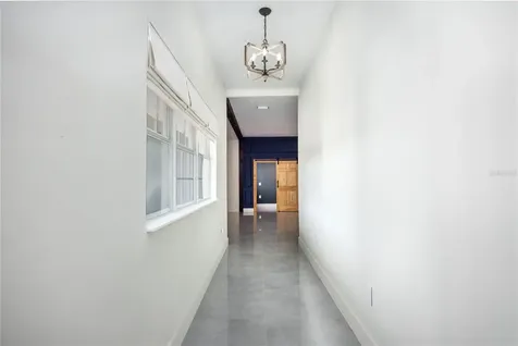 12456 155th Place Live Oak FL 32060