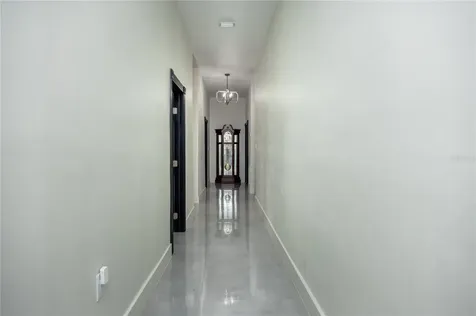 12456 155th Place Live Oak FL 32060