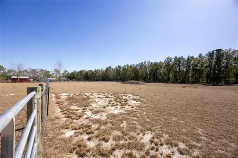 12456 155th Place Live Oak FL 32060