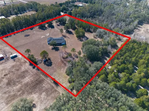 12456 155th Place Live Oak FL 32060