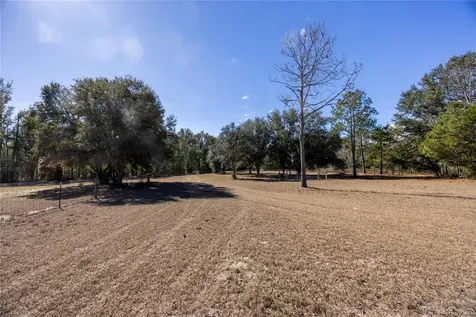 12456 155th Place Live Oak FL 32060