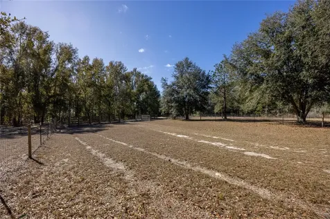 12456 155th Place Live Oak FL 32060