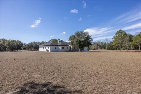 12456 155th Place Live Oak FL 32060