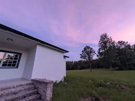 12456 155th Place Live Oak FL 32060