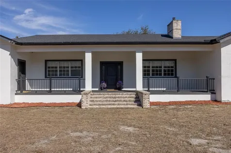 12456 155th Place Live Oak FL 32060