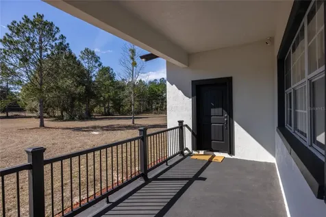 12456 155th Place Live Oak FL 32060
