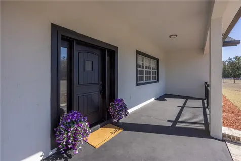 12456 155th Place Live Oak FL 32060