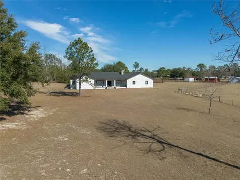 12456 155th Place Live Oak FL 32060