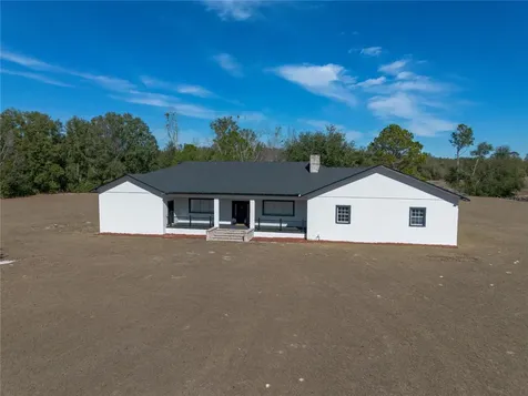 12456 155th Place Live Oak FL 32060