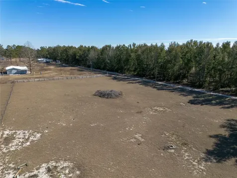 12456 155th Place Live Oak FL 32060