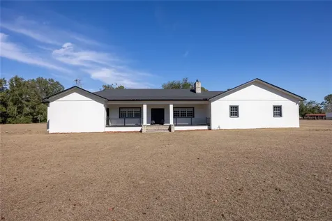 12456 155th Place Live Oak FL 32060