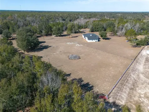 12456 155th Place Live Oak FL 32060