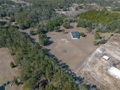 12456 155th Place Live Oak FL 32060